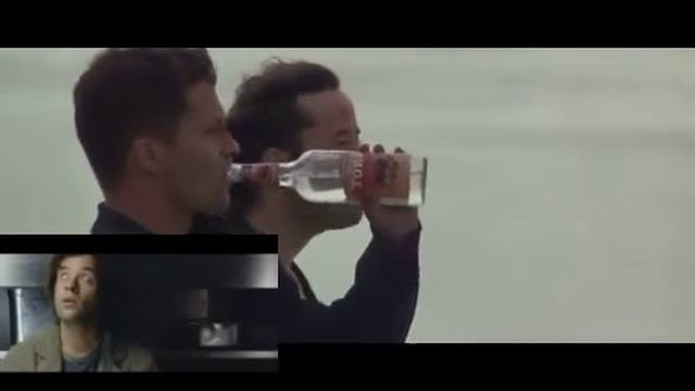 Копия видео Достучаться до небес