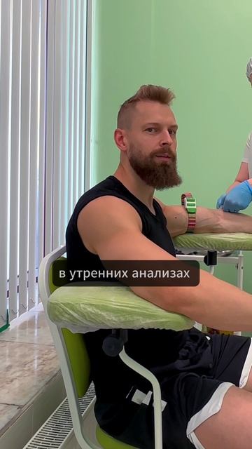 29df7700f6082b356d41782894a958d8