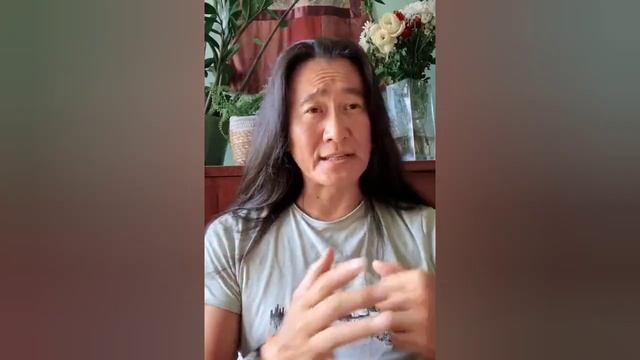 Как найти свое ПРЕДНАЗНАЧЕНИЕ | Прямой эфир + медитаци?