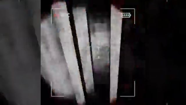 Дима маслеников(Ko5mo) снял новое видио в Content Warning