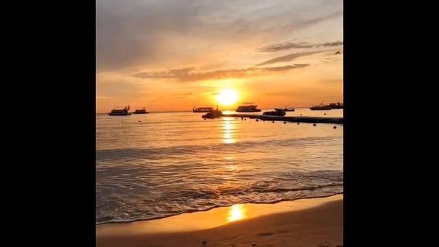 Медитация на избавление от привязок и зависимости от ?