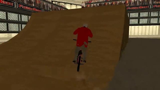 7322191798a4cb84be1b14e77c25a9d8