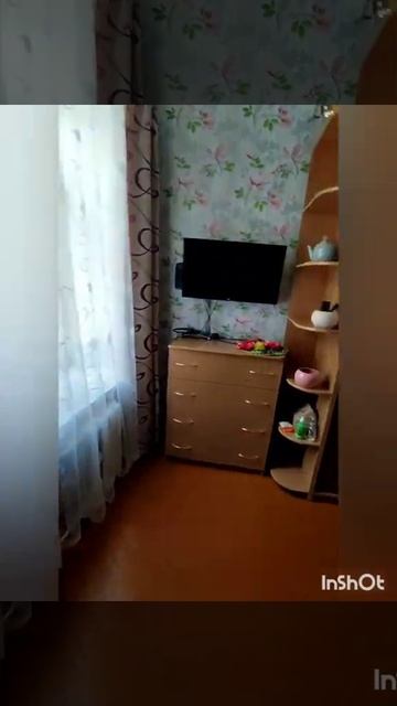 Аренда комнаты 11.5 м.кв в 3х комн квартире на Крестовском острове по адресу: ул. Вязовая д. 15