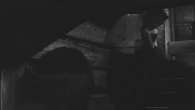 E4936e0a0e41ec9ee23775611f0e2b8e