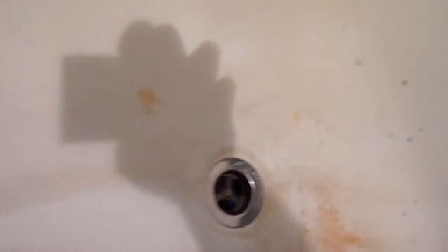 До эмалировки ванны