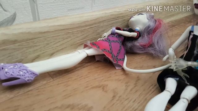 серьял моя худшая подруга!