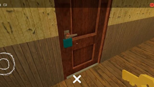 Ff14d9da0f3320390210d509af3dcdc4