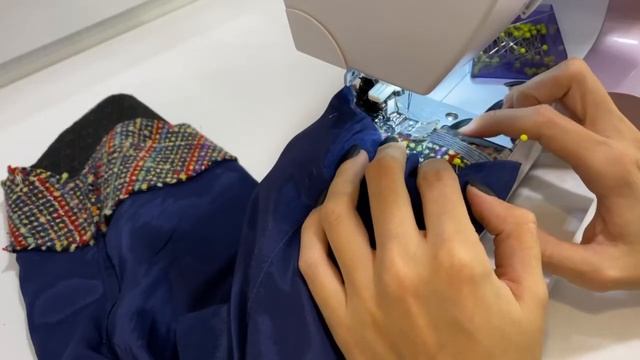 E9b595ecfd2e436e2cb511f9aa0b32bf