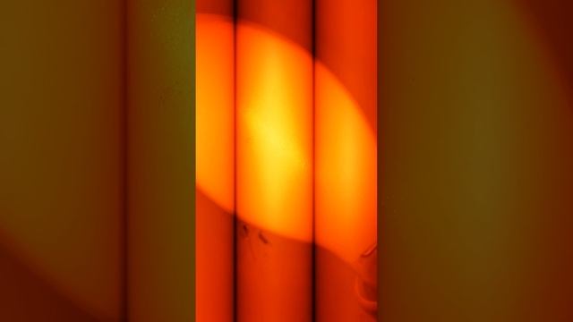 Лампа Днат 150