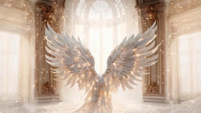 Медитация. Освобождение от негативных энергий и блоко