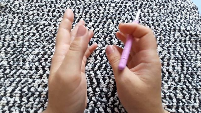 Как пряжа превращается из запасов в балласт!?#запасыпряжи