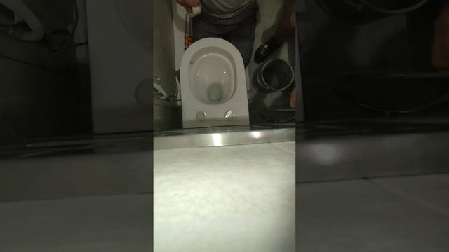 инсталляция, канал в телеграмм Tps://t.me/remontnn_152_2