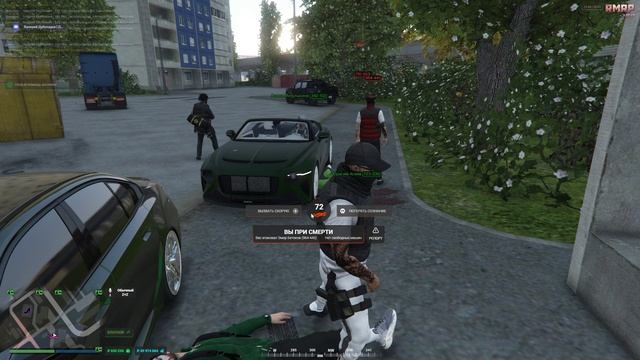 Grand Theft Auto V 2025.05.28 - 23.51.02.06.DVR