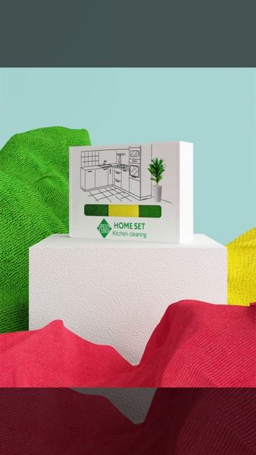 0bbe3674d8c7940ed83554faf1813915