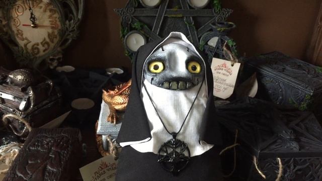 1b6b30f3f65ea74027a7e3dcf19432d7