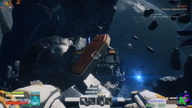 0292664bf2c599aa60bbeeebcc76ebf6