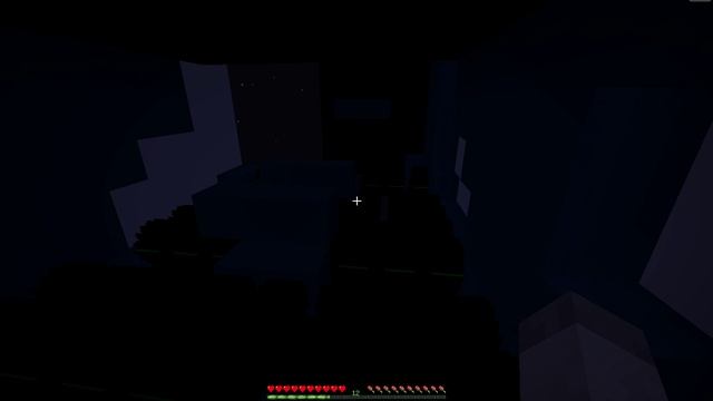 Minecraft 1.9.4 2025-05-28 21-04-43