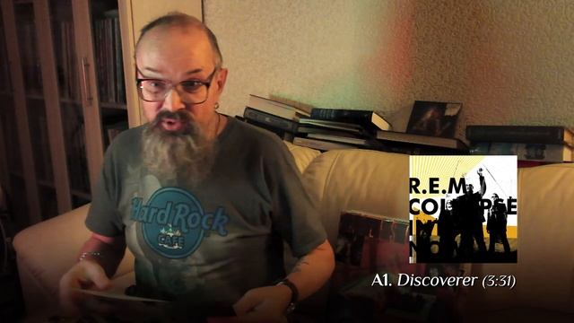 F2b2612871178e1da749ed20637a15d9