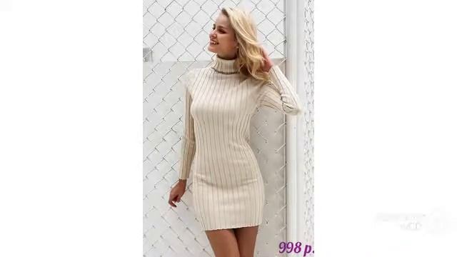 0dd020384c105fca5b59f6d042423633