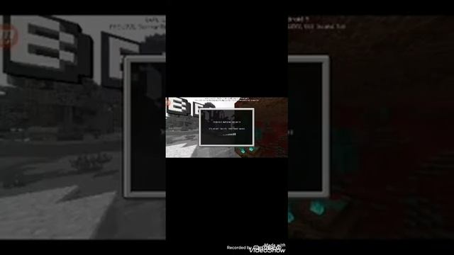 Как скачать Minecraft На телефон