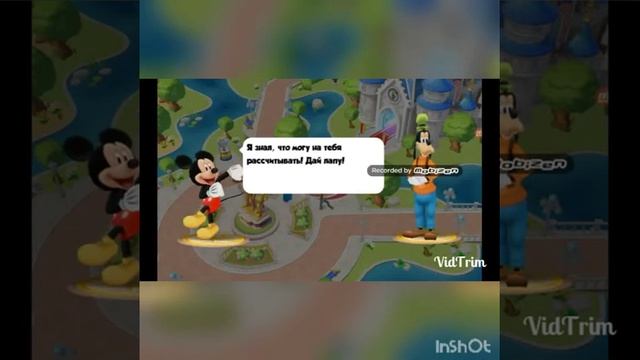 B0877c567d0a5ce7e3f705abab683534