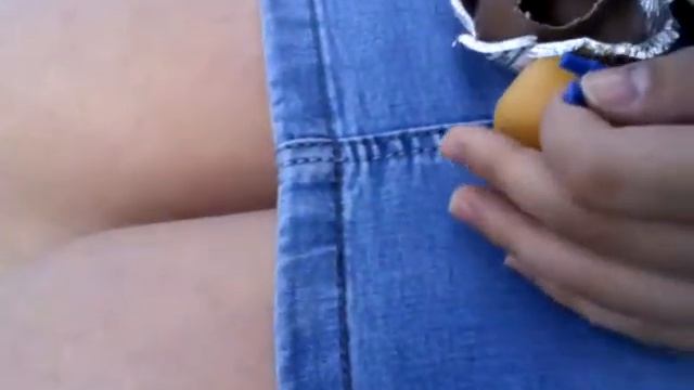 Мстители : общий сбор