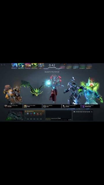 #shorts Вот так надо обыгрывать соперника