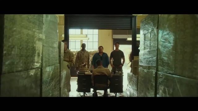 5 комедий которые ты обязан посмотреть 😂😂