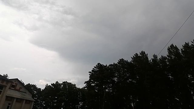 4f1d2a41bc521c3fffacb0bbc32c8633