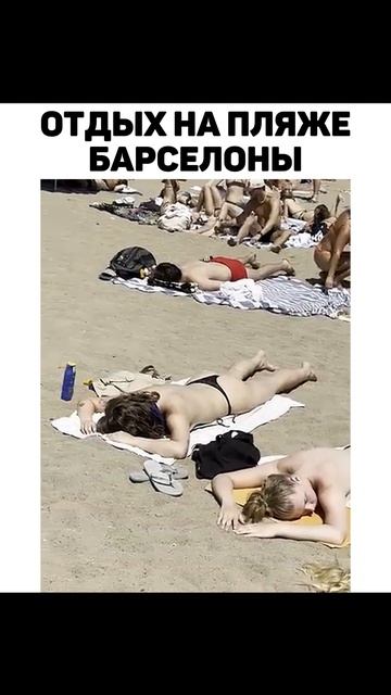 ❤️С нас контент, с тебя подписка. Как в отношениях, только без ревности! 😅