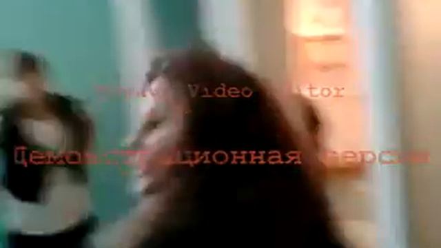 мама люба довай