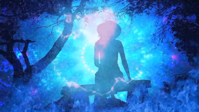 Вибрации здоровья, структурирующие частоты Хладни, го