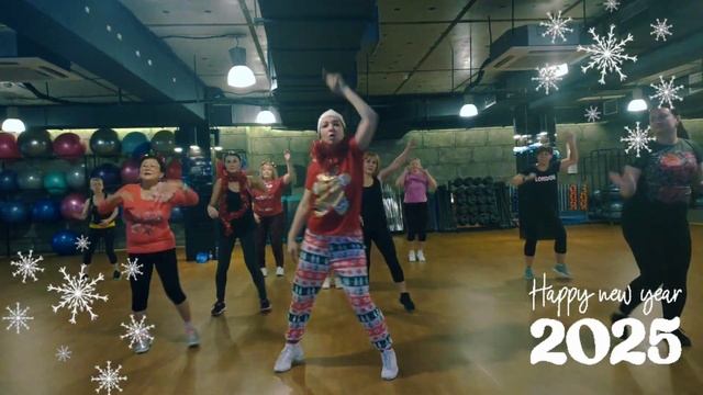 B0c2fe7e6b19eb5c1ad795103aaaf02a