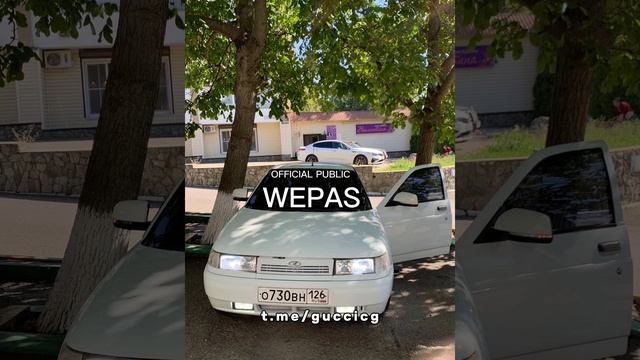 0f6f9f5323ae31e2c1591751d0ffea28