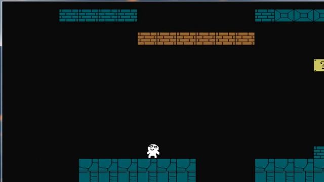 1 часть Memes Mario