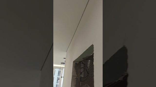 # ванна под ключ