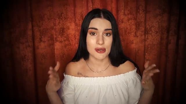 😱 ГИБЕЛЬ ПОДРУГИ И ПОХОД В ПСИХУШКУ! Реальные Истории