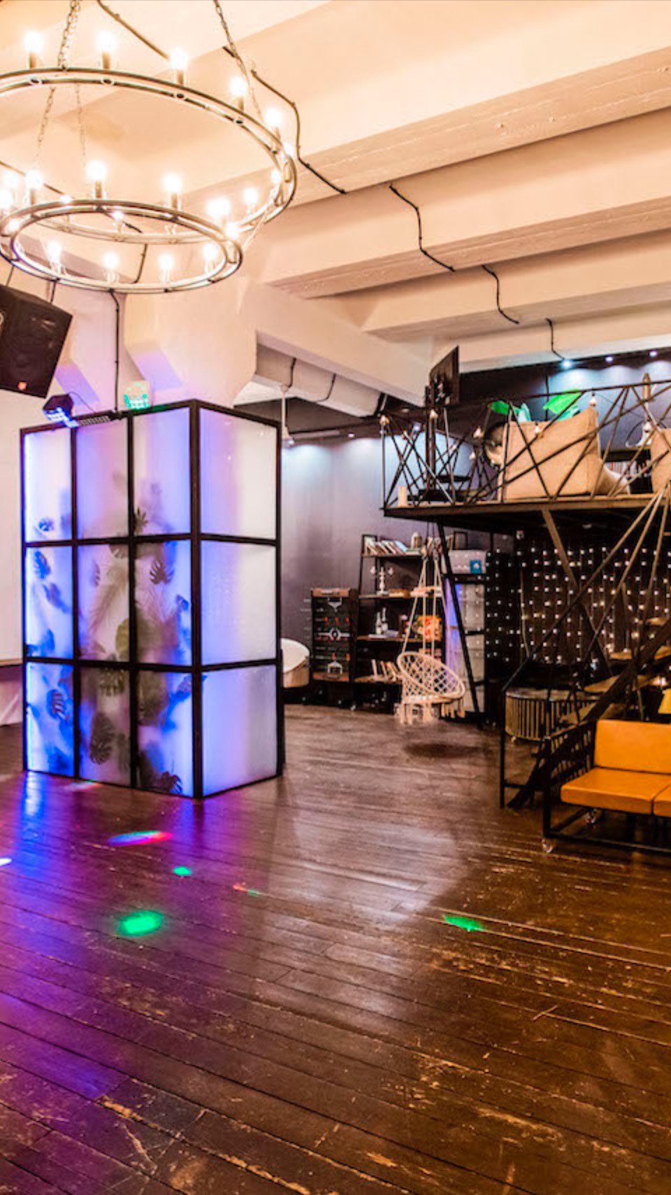 4603aa0ef2d5c1a07a2a2cd21985eaf9