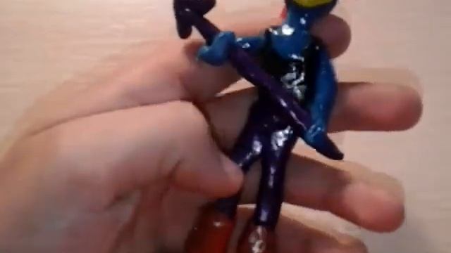 660f9fbb7aab9b15d997f4229df5030f