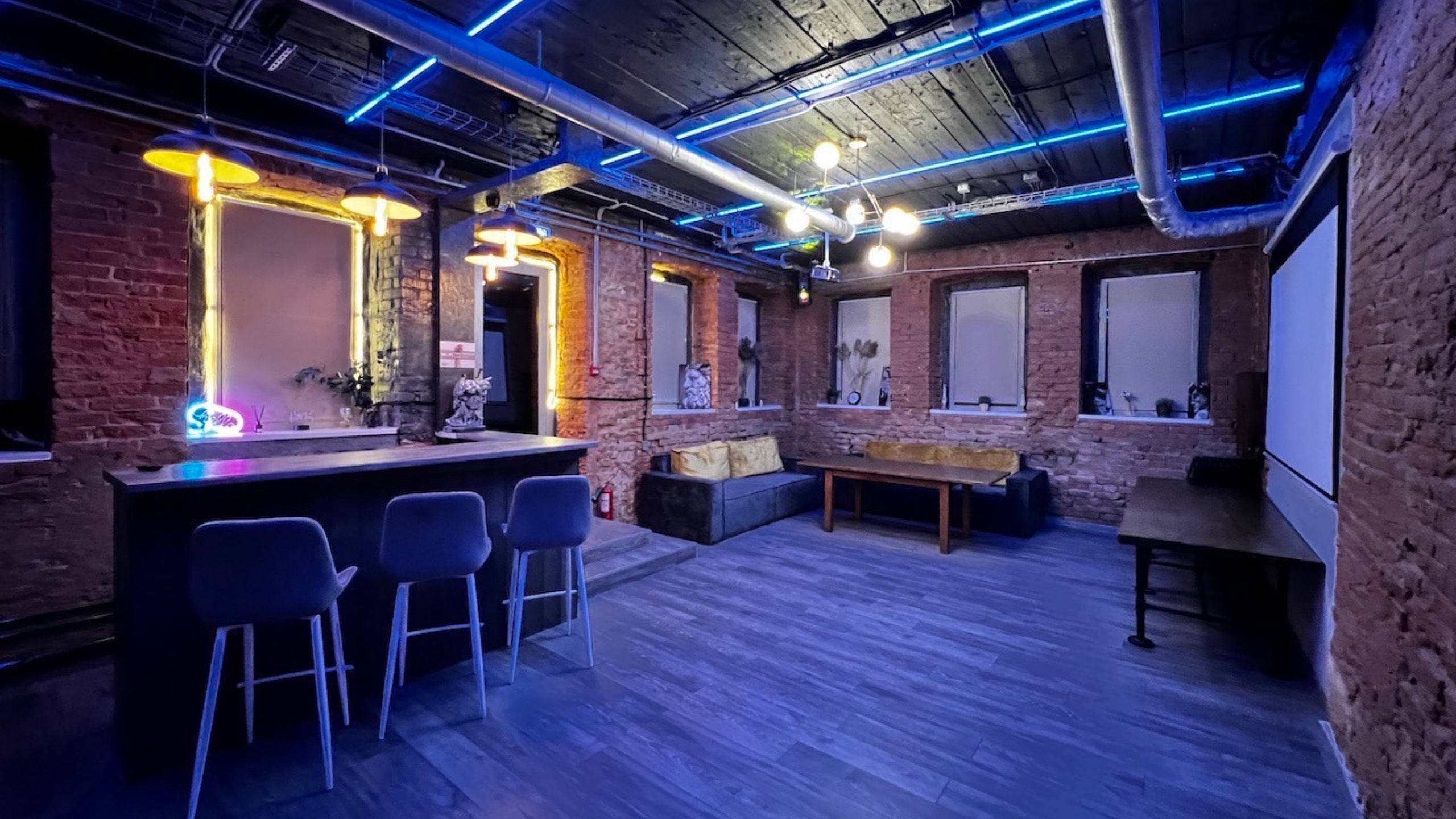 8c5895c524f4475726bb52de1a0b45fd