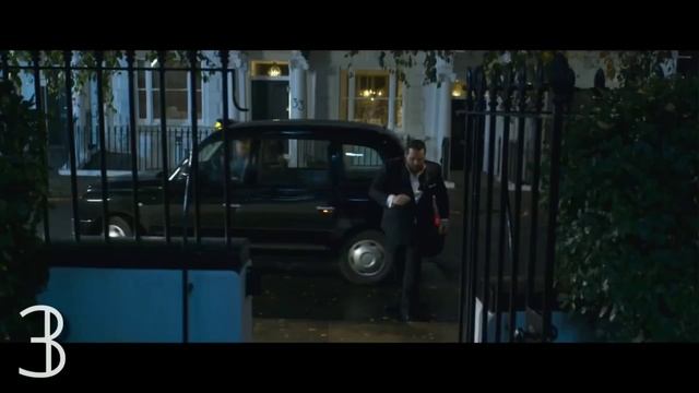 ТОП 5 КОМЕДИЙ ДЛЯ СЕМЕЙНОГО ПРОСМОТРА | #1 CinemaUniverse