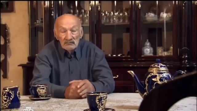 “БЕЛАЯ ЛЕНТОЧКА“ Боевик о снайпере “фильмы“