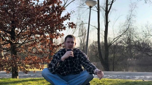 АМСТЕРДАМ!!! Как арендовать жилье? |Мошенники | Цены