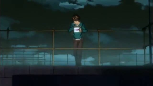 AMV Корона грешника My Favorite Anime Is Boskedball Kuroko