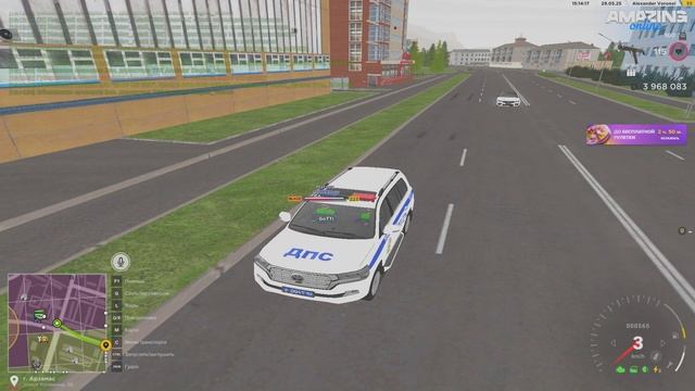 Grand Theft Auto  San Andreas 2025.05.29 - 15.00.25.02 - Trim