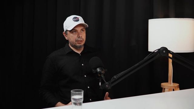 Стоит ли покупать недвижимость на Бали? Перспективы р?