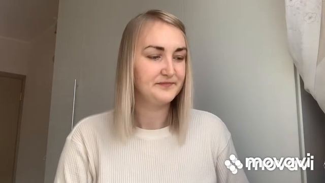 Готовые работы май 2022/ Вязаные носки/ Шапка из ангоры