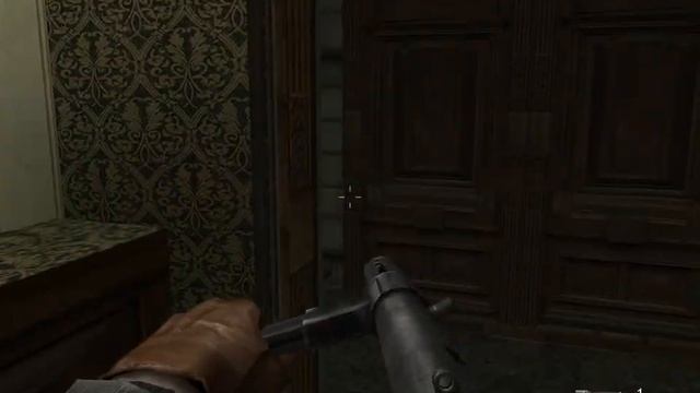 Battlestrike: Партизаны Второй мировой 4#