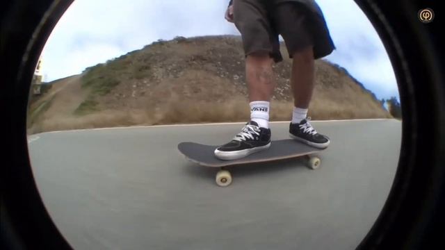 КАКИМ ДОЛЖЕН БЫТЬ СКЕЙТБОРДИНГ| ФИЛОСОФИЯ СКЕЙТБОРДИ?