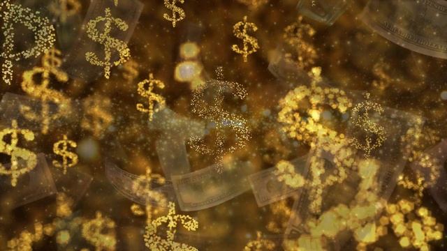 🌟 ВОЛШЕБНОЕ АУДИО 🍀 ОТПРАВЬТЕ СВОИ ЖЕЛАНИЯ ВО ВСЕЛЕ?